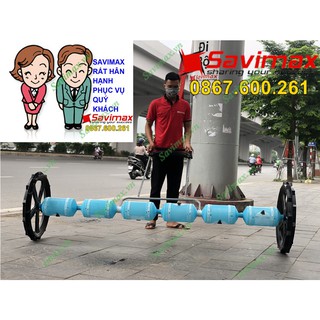 Máy gieo mạ,máy gieo hạt uy tín