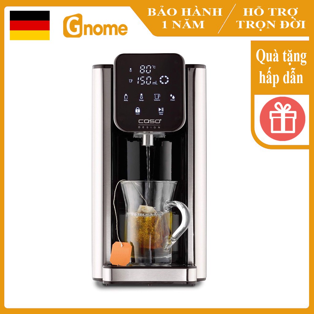 Bình thủy Caso Hw660 [Hàng Đức]