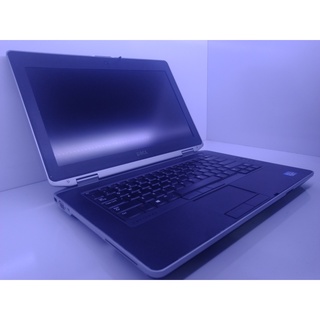 Laptop Dell Latitude E5440