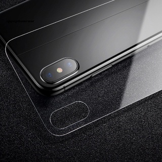 Kính cường lực 9H mặt sau iphone 13 PRO MAX , 13 , 13 PRO , 12 PEIO MAX , 12 , 11 PRO MAX ,7 plus / 8 plus ( trong suốt)