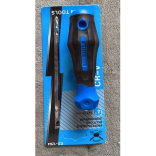 Tovit 2 đầu HD