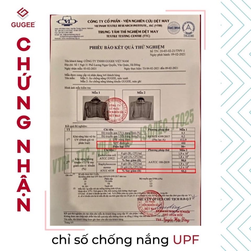 Áo chống nắng cao cấp nữ[Sunny boutique] | BigBuy360 - bigbuy360.vn