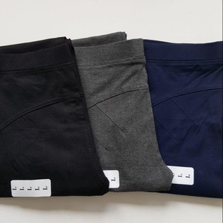 QUẦN LEGGING&TREGGING NÂNG MÔNG