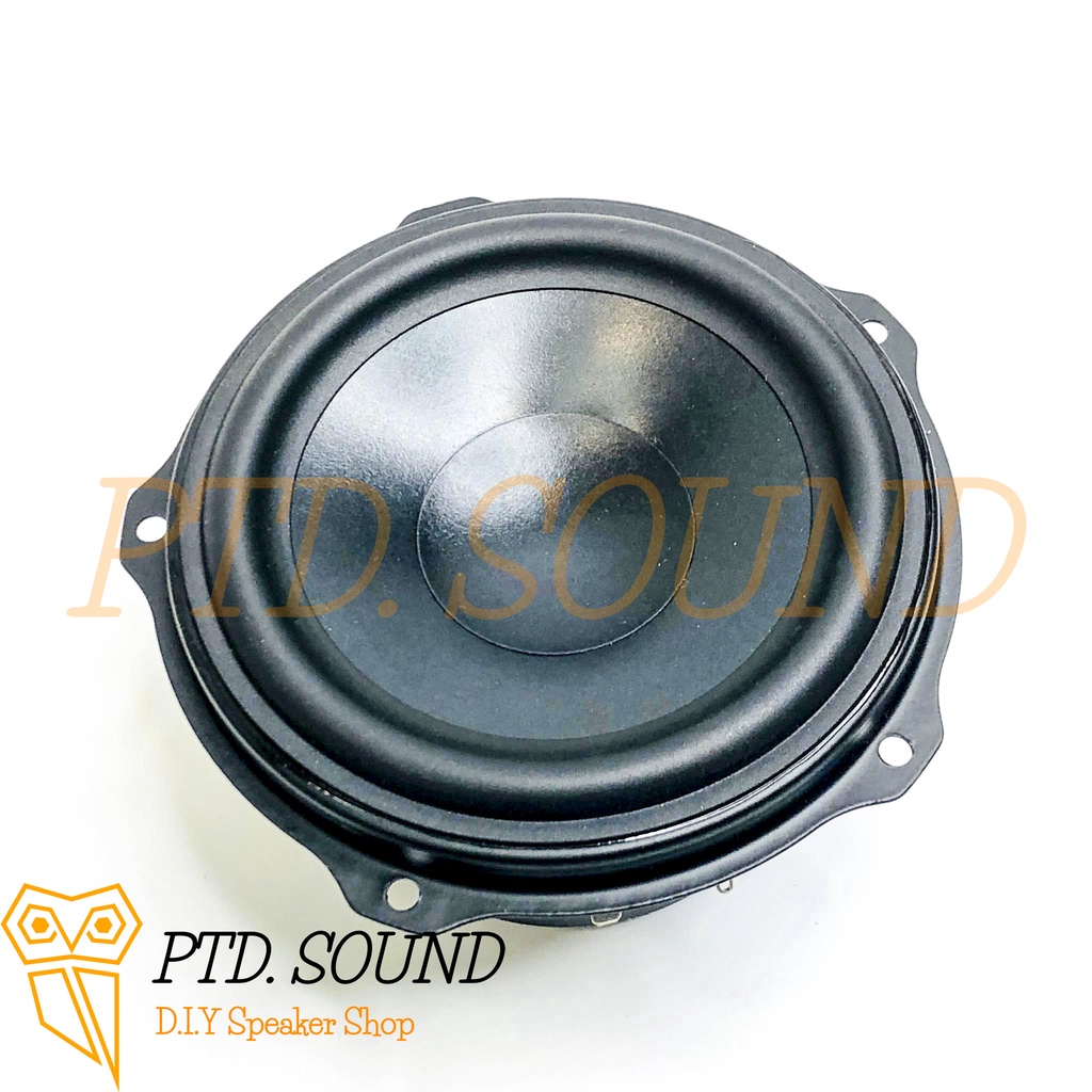 Củ loa mid bass JBL CONTROL XSTREAM 5 inch 4ohm 30-60w, siêu bass, siêu trầm, Thay loa control xtreme từ PTD Sound