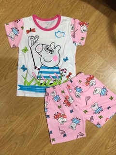 Combo 3 Bộ cộc quảng châu