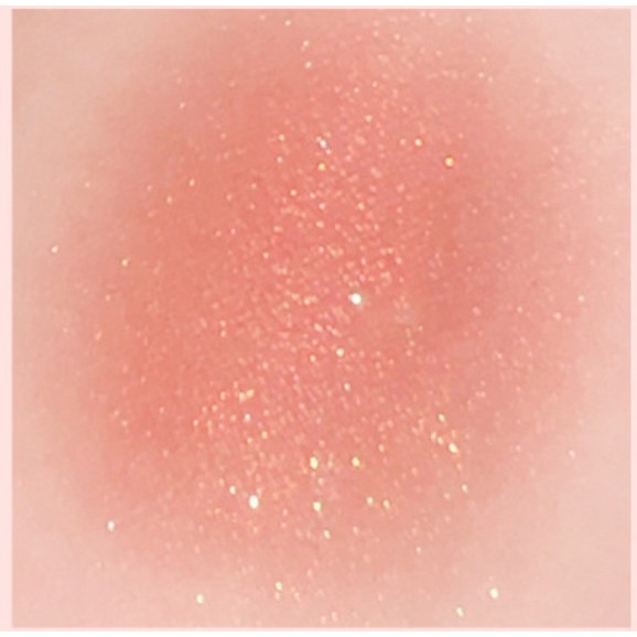 Phấn Má Hồng GỐM SỨ SKYVII 5304 Chính Hãng Nội Địa | BigBuy360 - bigbuy360.vn