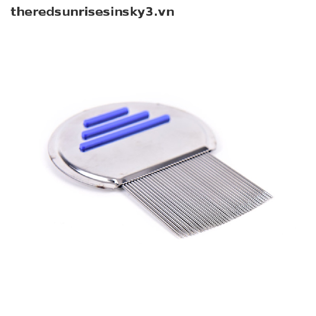 (Hàng Mới Về) Dụng Cụ Tháo Gỡ Hiệu Quả Bằng Thép Không