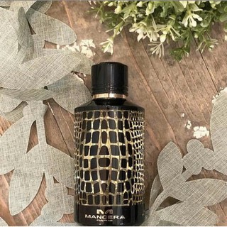 ❂ TP.Perfume ❂ - Nước hoa dùng thử Mancera Wild Python Tester 5ml/10ml