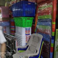 Nhựa sài gòn chợ lớn