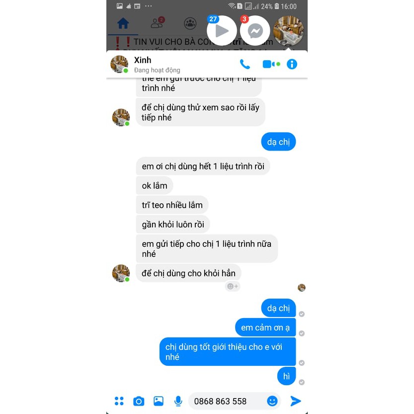 Hộp Kem_Trĩ Điều Trị Dứt Điểm Trĩ | BigBuy360 - bigbuy360.vn