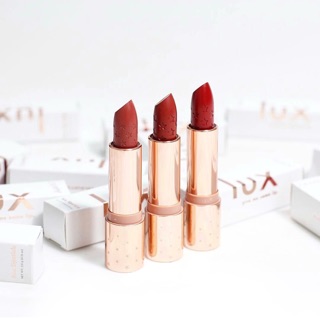 Son Colourpop Lux Lipstick