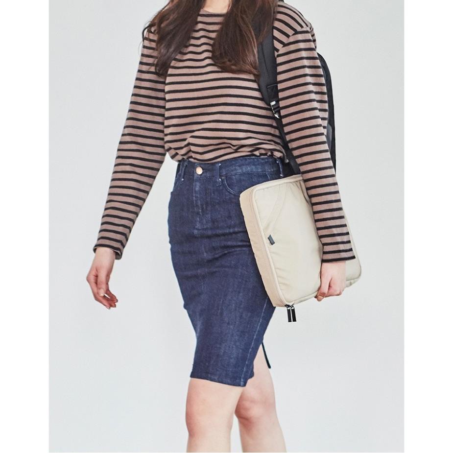 Mua ngay siêu HOT Cặp chống sốc đựng bảo vệ laptop kiểu dáng hiện đại M22 [Giảm giá 5%] | BigBuy360 - bigbuy360.vn