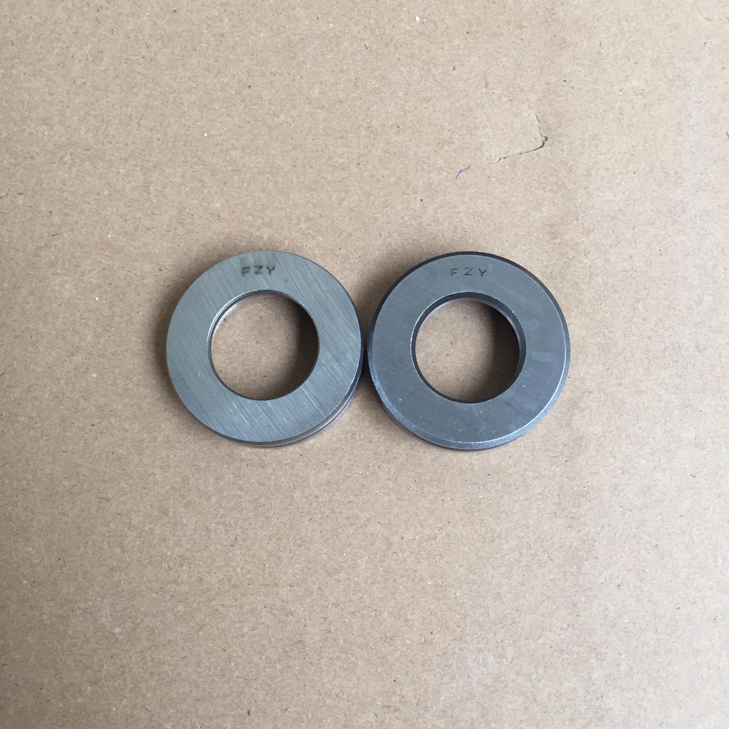 Bộ chén cổ Yamaha YB125SP