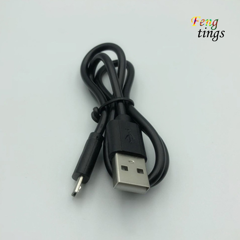 Cáp sạc Micro USB 2A chuyên dụng cho điện thoại Android