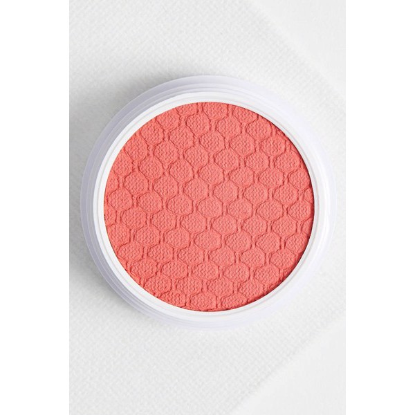 Má Hồng Colourpop Supper Shock Cheek. | BigBuy360 - bigbuy360.vn