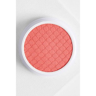 Má Hồng Colourpop Supper Shock Cheek.