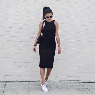 Bodycon F21