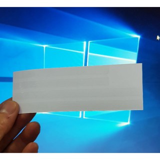 Dán viền cho iPhone X