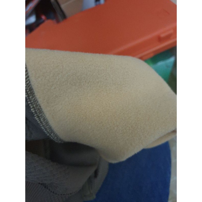 Quần tất mẫu 2020 (vớ) nữ dầy lót lông định hình gen bụng chống cuộn,nâng mông phải đẹp | BigBuy360 - bigbuy360.vn