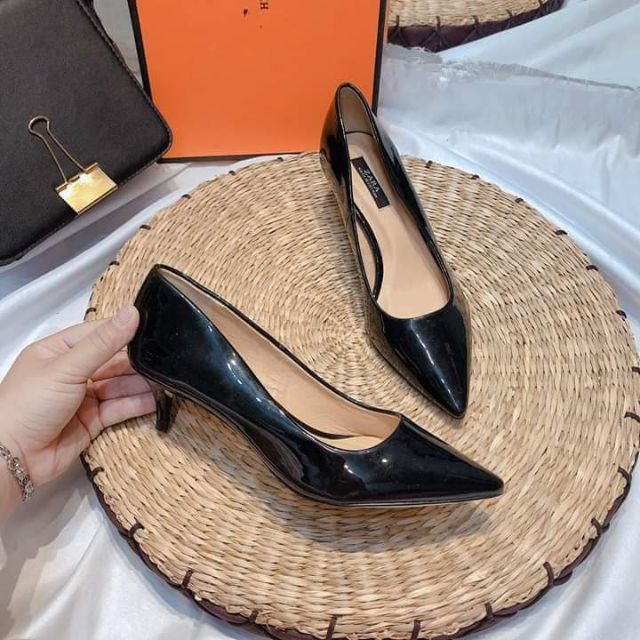 XẢ CỰC SỐC *** GÓT 3P *** | BigBuy360 - bigbuy360.vn