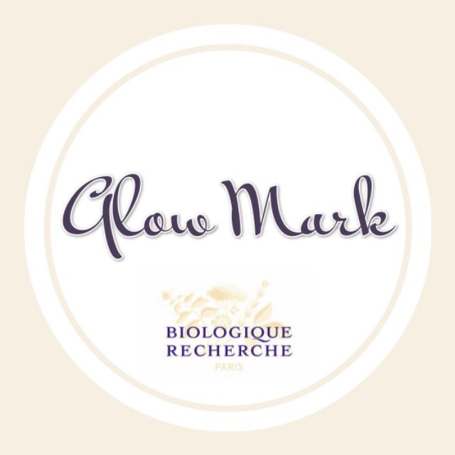 Glow Mark