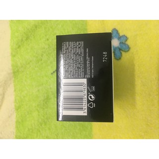 nước hoa nữ play boy Endless night 90ml