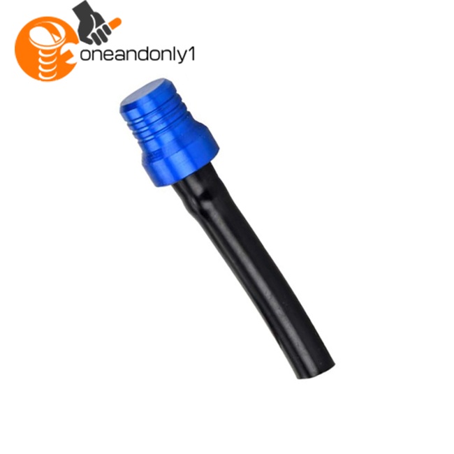 Ốp Van Xả Nhiên LiệU Cho Xe MáY