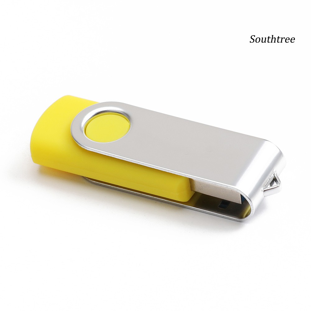 Usb 3.0 512g / 1tb / 2tb Cho Máy Tính