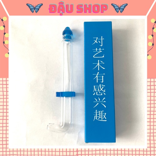 Cóng đựng nước cho chim chào mào chim khuyên chất liệu thủy tinh cóng tàu cao cấp bền đẹp giá siêu rẻ