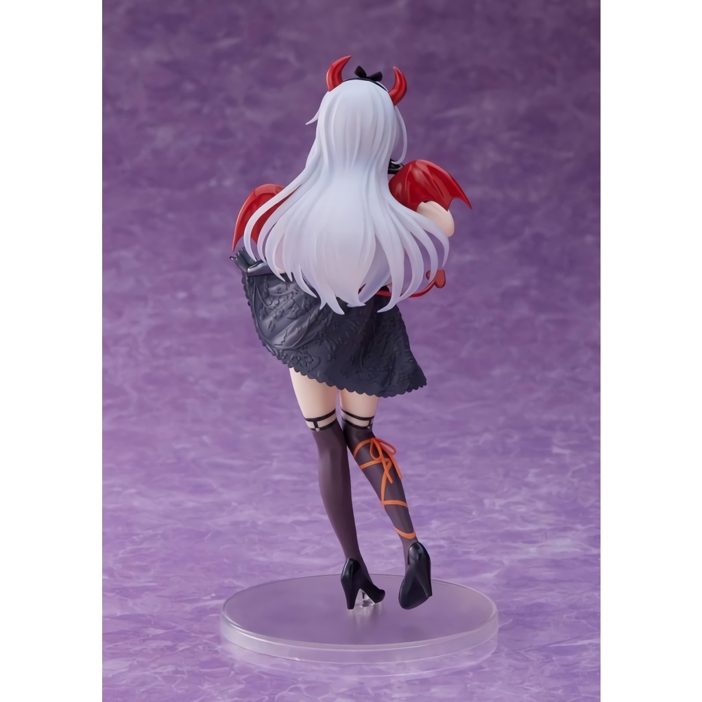 Mô Hình Elaina - Sweet Devil Ver. Coreful Taito