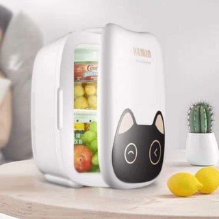 Tủ lạnh mini
