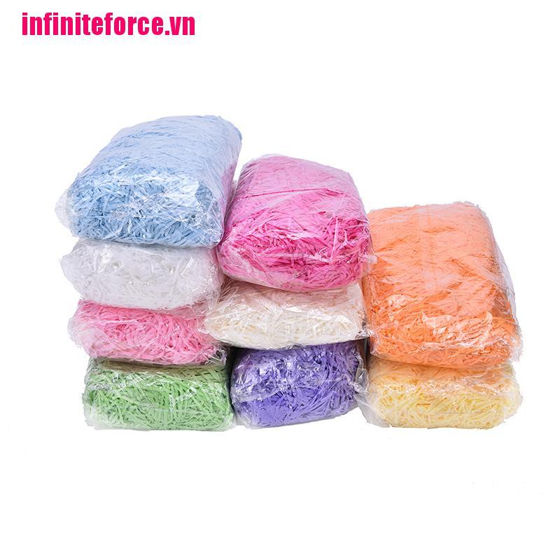 (Hàng Mới Về) Khăn Giấy Cầm Tay 100g