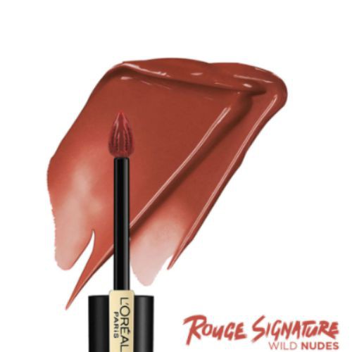 Chữ Ký L 'oreal Rouge 151 I Insist | BigBuy360 - bigbuy360.vn