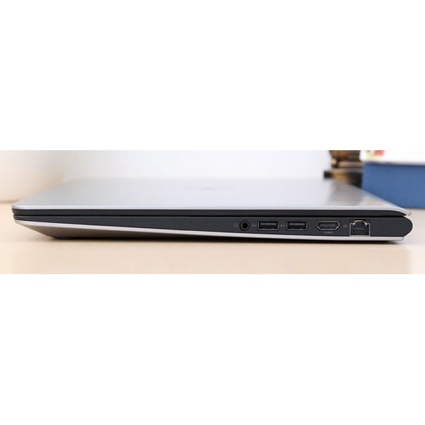 Laptop cũ Dell inspiron 5547 i7 4510U, 4G, 1Tb, R7M265,15.6FHD Gaming | BigBuy360 - bigbuy360.vn