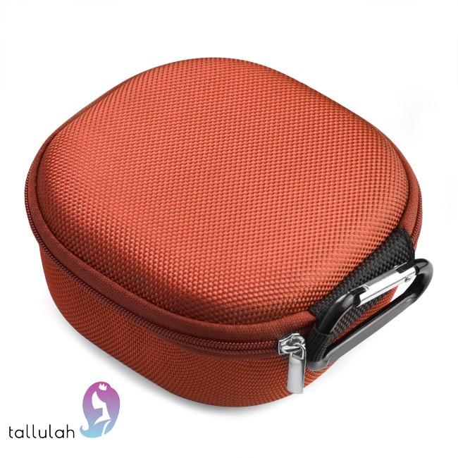 Hard Travel Protective Case for Bose SoundLink Micro Bluetooth Speaker