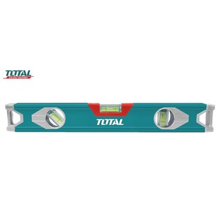 Thước thủy Total TMT24016 400mm