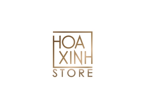 Hoa xinh store