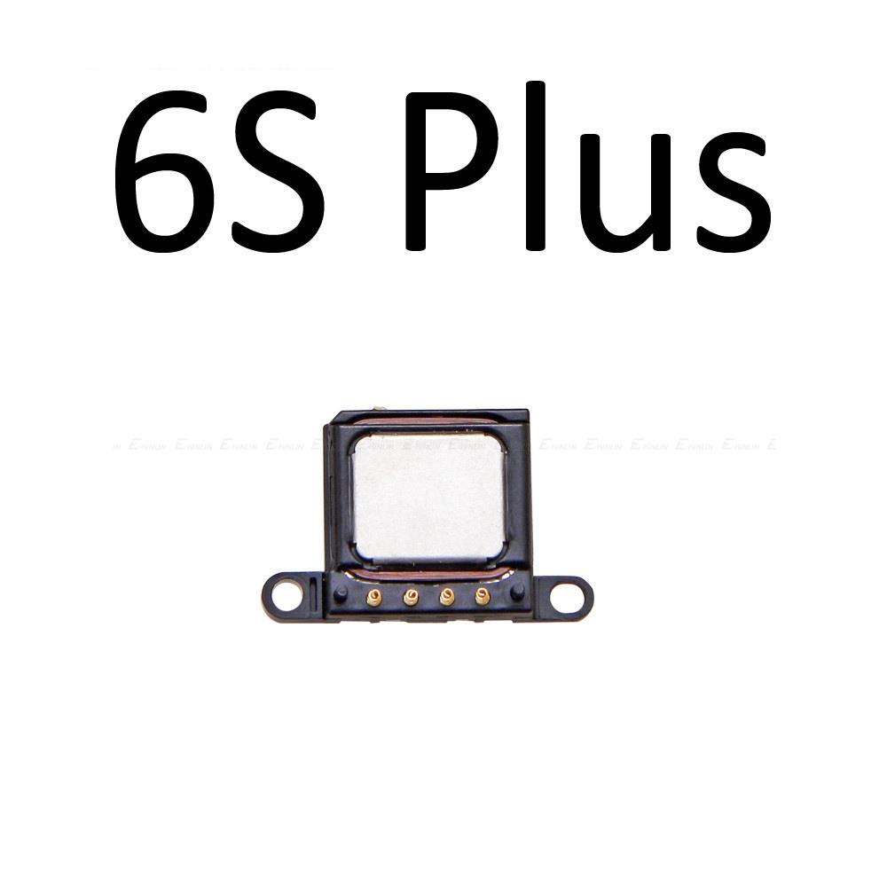 Tương Thích Với Tai Nghe Cho ip 4 4s 5 5s se 2020 2022 5c 6 6s 7 8 plus