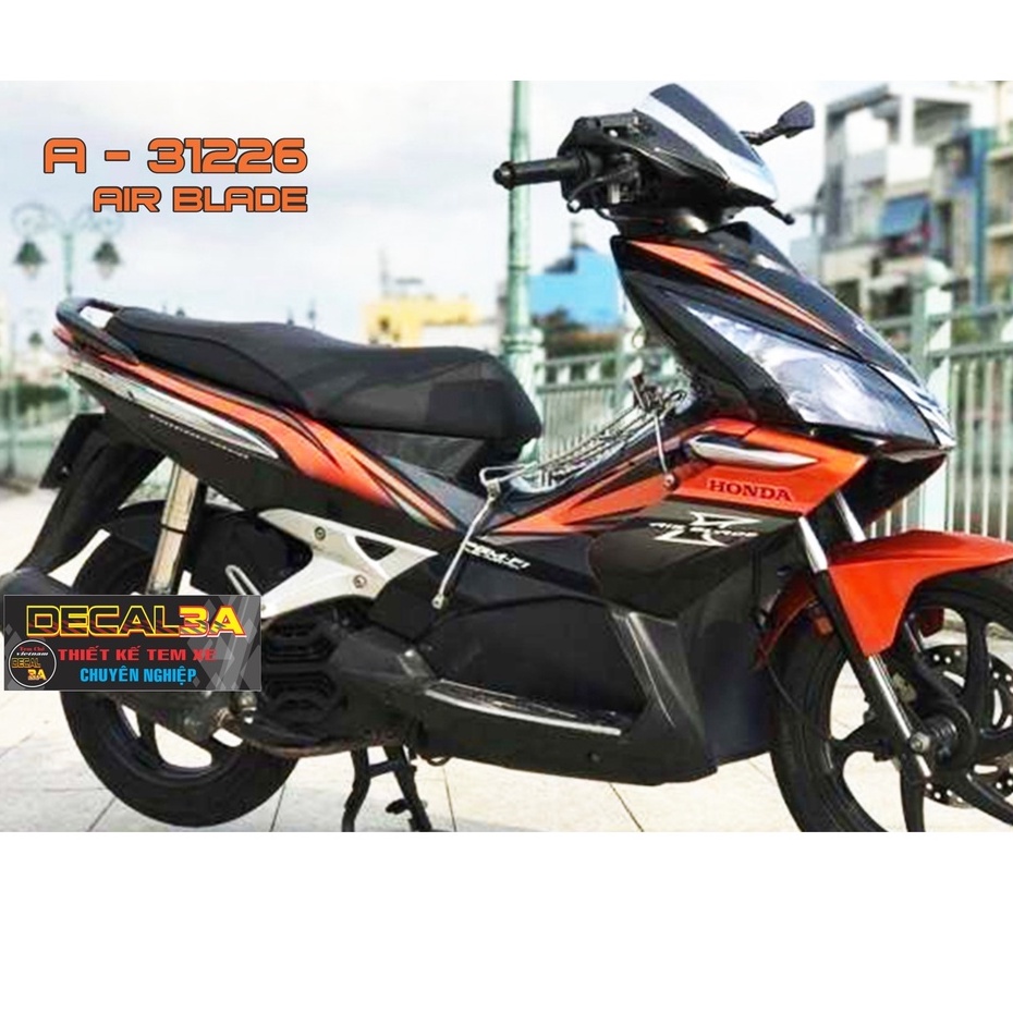 Tem trùm AB 2010 ZIN