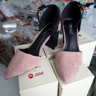 Combo giày cho c Thảo