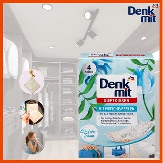 TÚI THƠM DENKMIT DUFTKISSEN NCCC