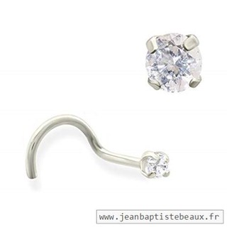 KHUYÊN MŨI CHÂN CONG ĐÁ TRẤU/ KHUYÊN MŨI THÉP Y TẾ