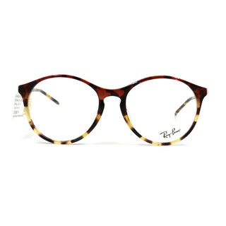 Gọng Kính Unisex RayBan RB5371F