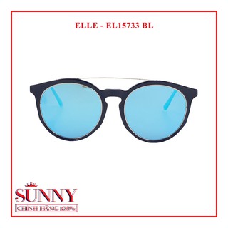 Kính Mát Nữ Elle EL15733