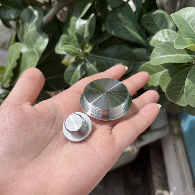 Ốc mâm lửa Honda, Ya, Su