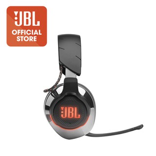 Tai Nghe JBL Quantum 800
