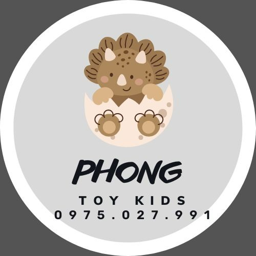 Phong Toy Kids 