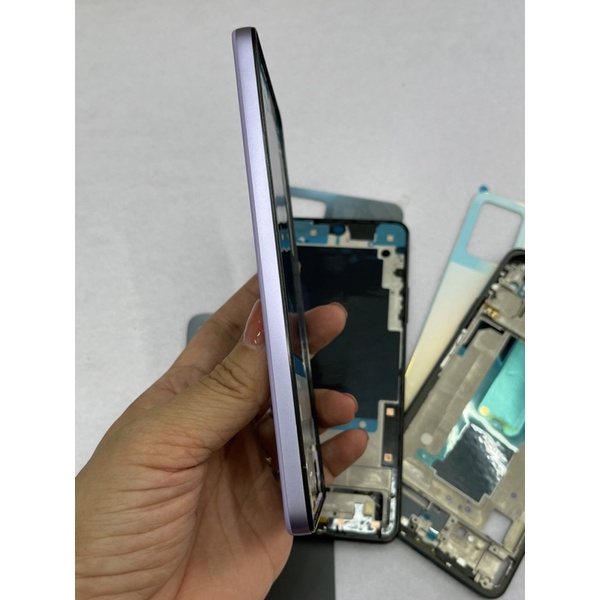 Vỏ xiaomi redmi note 11 pro plus 5G