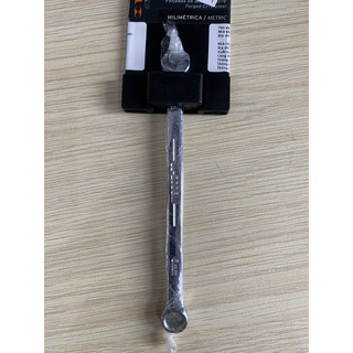 [HÀNG CHÍNH HÃNG MỚI 100%] CỜ LÊ VÒNG MIỆNG TRUPER ( 6MM - 11MM )