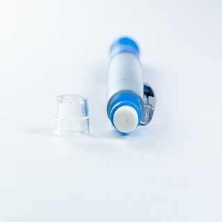 Chì bấm Marvy MS205 0.5mm - Văn phòng phẩm Thu Thảo
